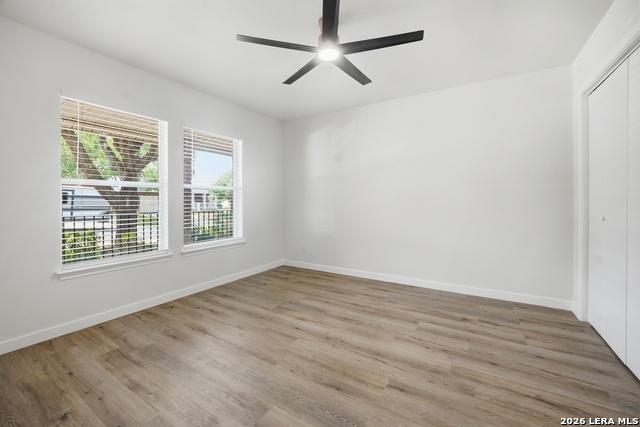 Image 11 of 38 For 2704 Ashley Mdw