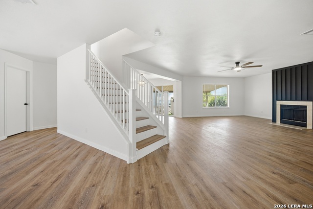 Image 12 of 38 For 2704 Ashley Mdw