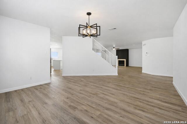 Image 13 of 38 For 2704 Ashley Mdw