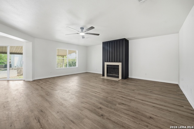 Image 14 of 38 For 2704 Ashley Mdw