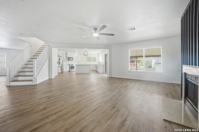 Image 15 of 38 For 2704 Ashley Mdw