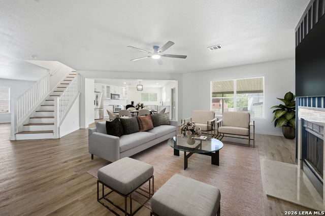 Image 17 of 38 For 2704 Ashley Mdw