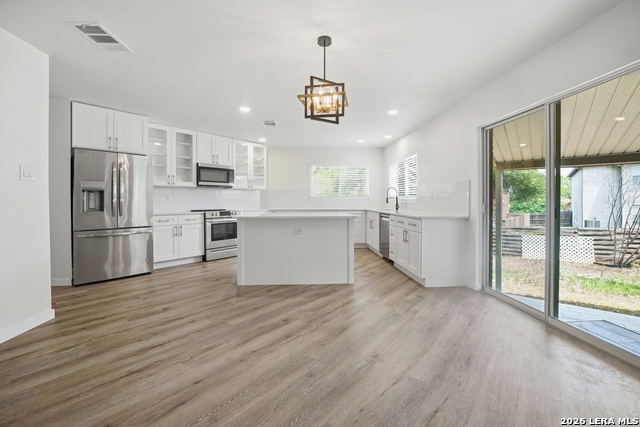 Image 18 of 38 For 2704 Ashley Mdw