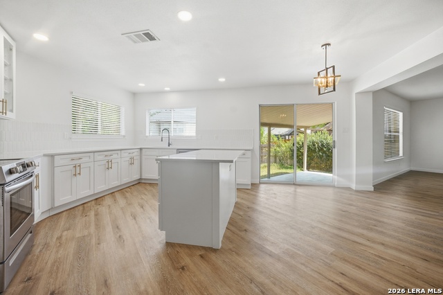 Image 19 of 38 For 2704 Ashley Mdw