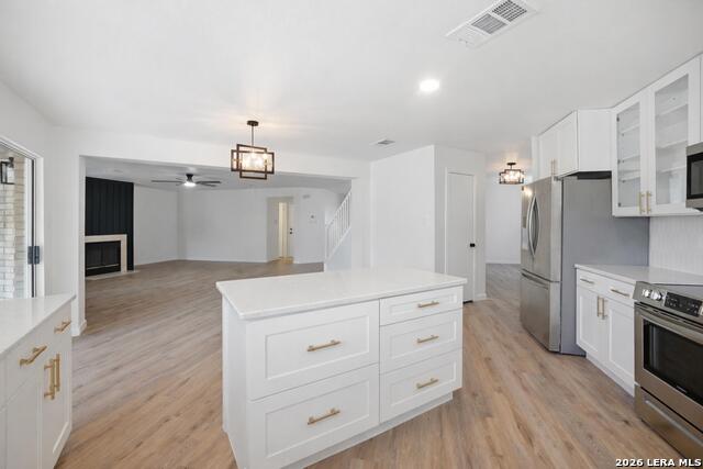 Image 20 of 38 For 2704 Ashley Mdw