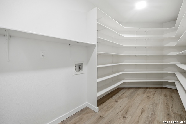 Image 21 of 38 For 2704 Ashley Mdw