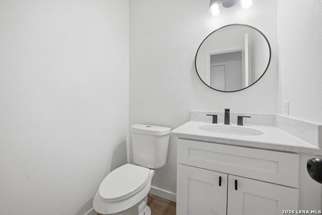 Image 22 of 38 For 2704 Ashley Mdw