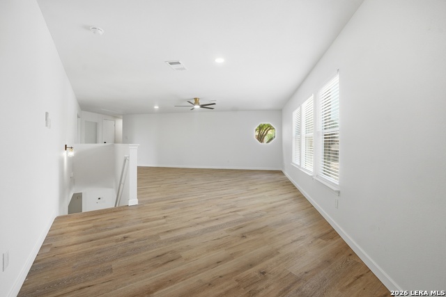 Image 23 of 38 For 2704 Ashley Mdw