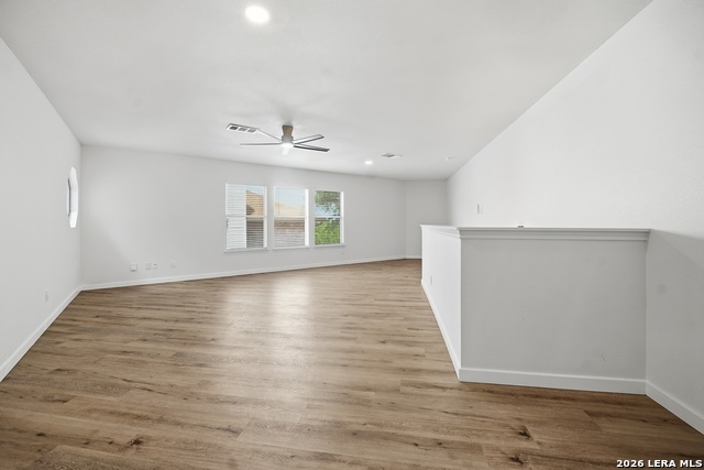 Image 24 of 38 For 2704 Ashley Mdw