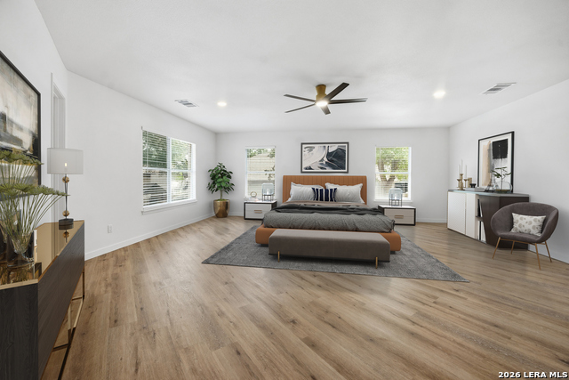 Image 27 of 38 For 2704 Ashley Mdw