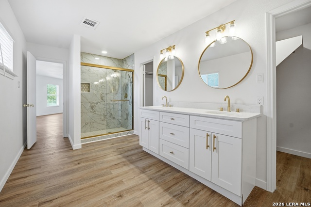 Image 29 of 38 For 2704 Ashley Mdw