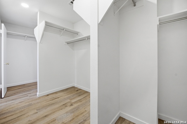 Image 30 of 38 For 2704 Ashley Mdw