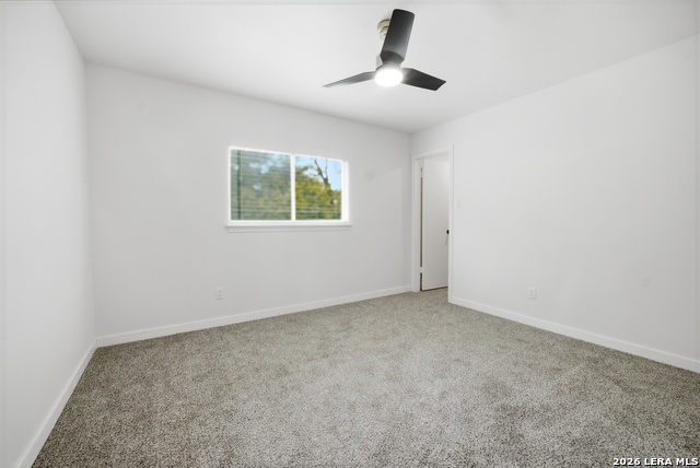 Image 31 of 38 For 2704 Ashley Mdw