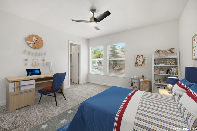 Image 34 of 38 For 2704 Ashley Mdw