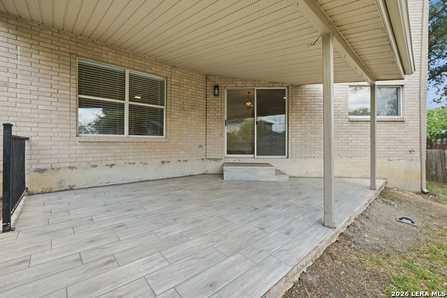 Image 36 of 38 For 2704 Ashley Mdw