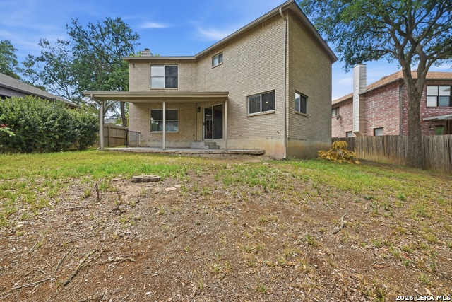 Image 37 of 38 For 2704 Ashley Mdw