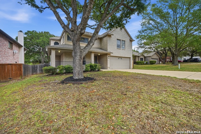 Image 4 of 38 For 2704 Ashley Mdw