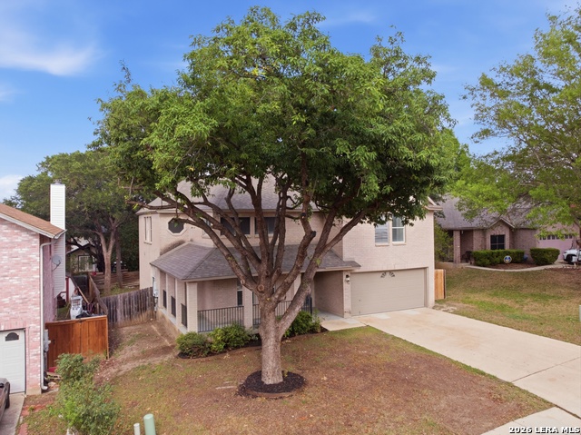 Image 7 of 38 For 2704 Ashley Mdw