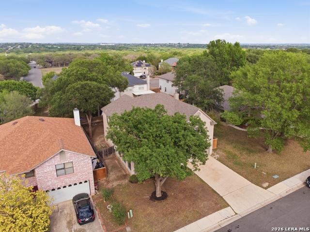 Image 8 of 38 For 2704 Ashley Mdw