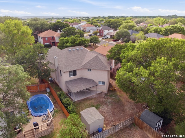 Image 9 of 38 For 2704 Ashley Mdw