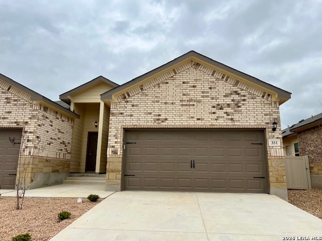 Details for 351 Emma Dr  , New Braunfels, TX 78130