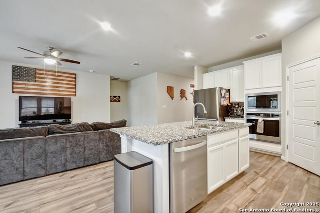 Image 11 of 31 For 3053 Casillero