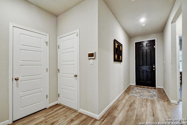 Image 16 of 31 For 3053 Casillero