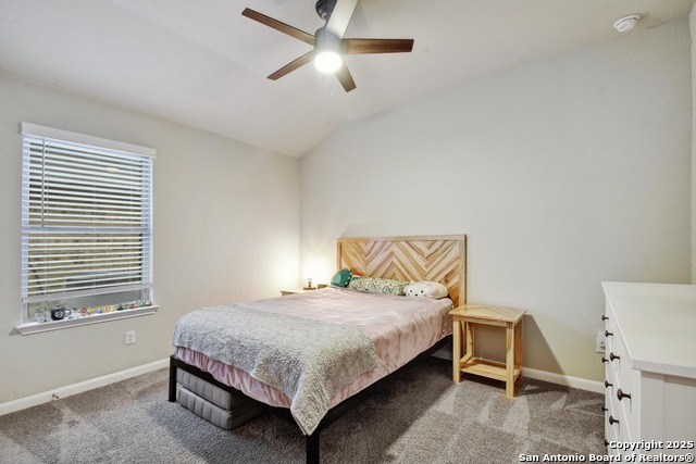 Image 19 of 31 For 3053 Casillero