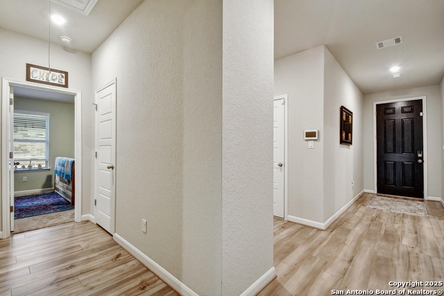 Image 20 of 31 For 3053 Casillero