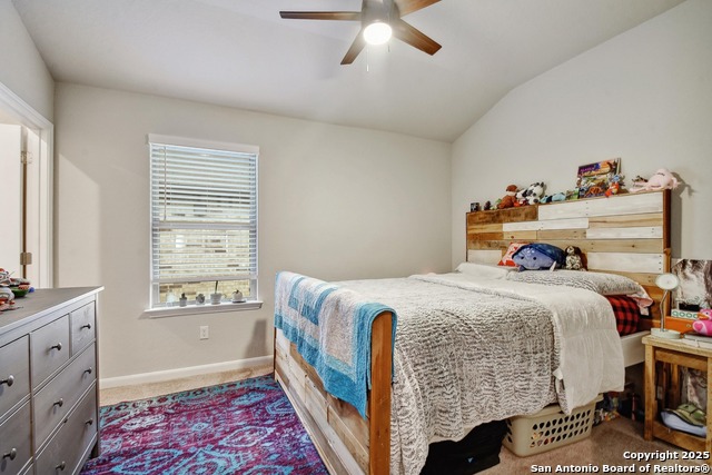 Image 21 of 31 For 3053 Casillero