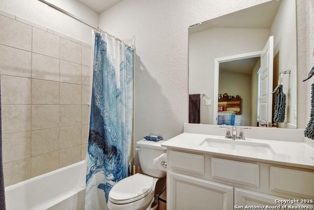 Image 22 of 31 For 3053 Casillero