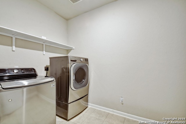 Image 23 of 31 For 3053 Casillero