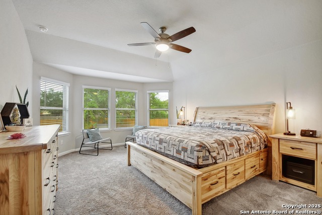 Image 24 of 31 For 3053 Casillero