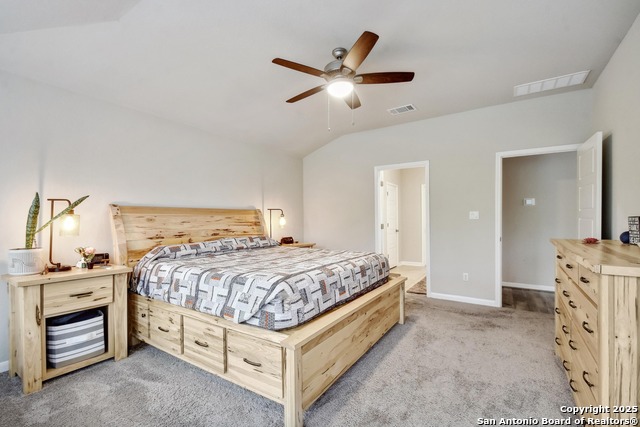 Image 25 of 31 For 3053 Casillero