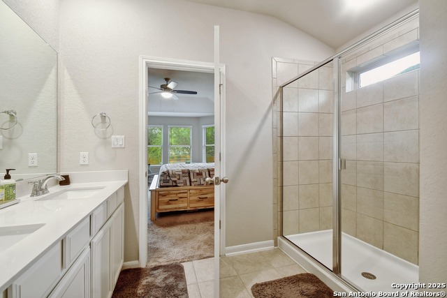 Image 27 of 31 For 3053 Casillero