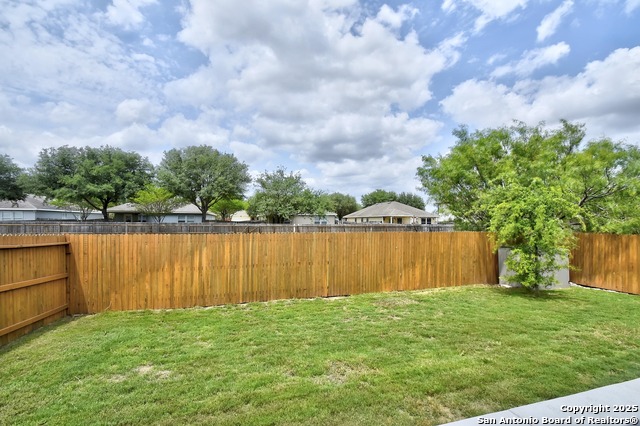 Image 28 of 31 For 3053 Casillero