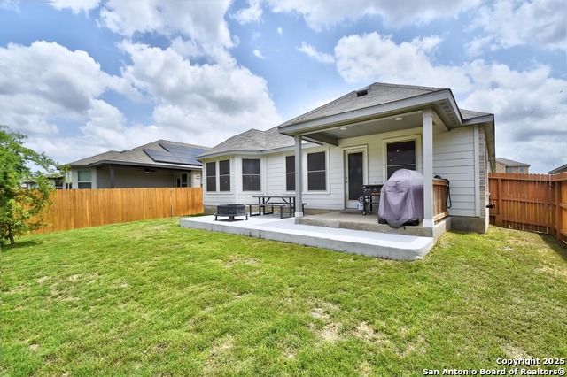 Image 29 of 31 For 3053 Casillero