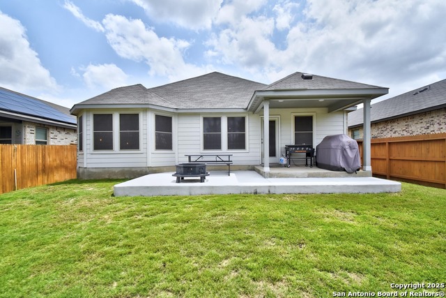 Image 30 of 31 For 3053 Casillero