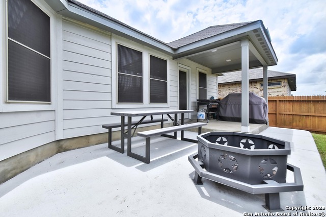 Image 31 of 31 For 3053 Casillero