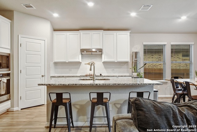 Image 5 of 31 For 3053 Casillero