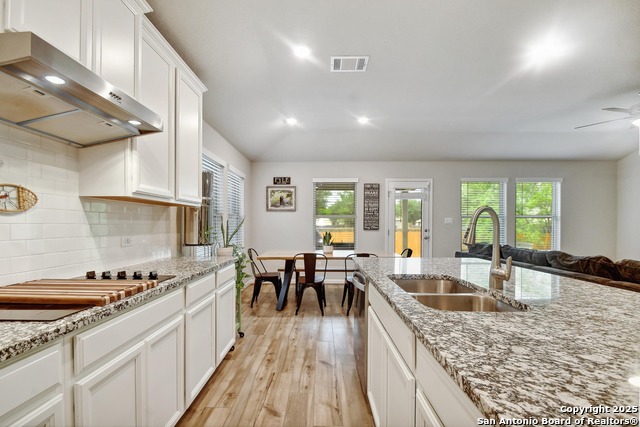 Image 9 of 31 For 3053 Casillero