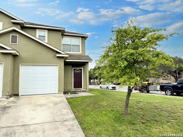 Details for 7802 Kingsbury Wood  1, San Antonio, TX 78240