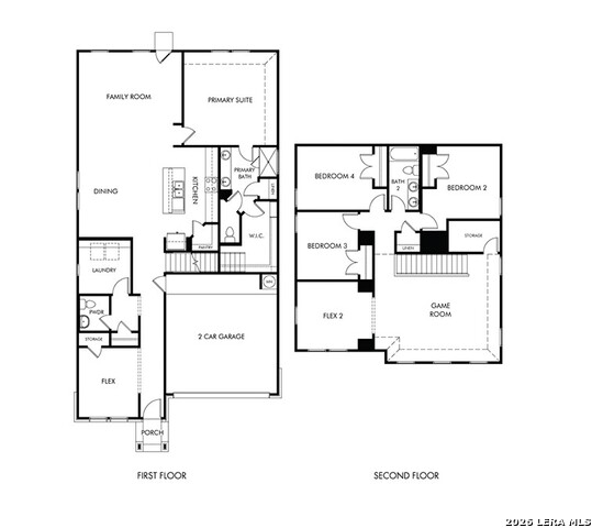 Image 14 of 14 For 11326 Garner Crest