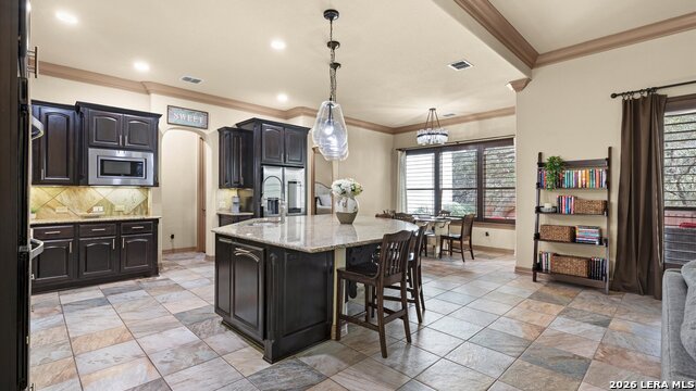 Listing photo id 8 for 18514 Golden Maize