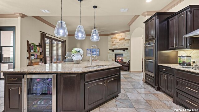 Listing photo id 10 for 18514 Golden Maize