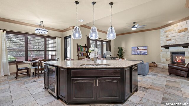 Listing photo id 11 for 18514 Golden Maize