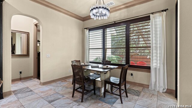 Listing photo id 13 for 18514 Golden Maize