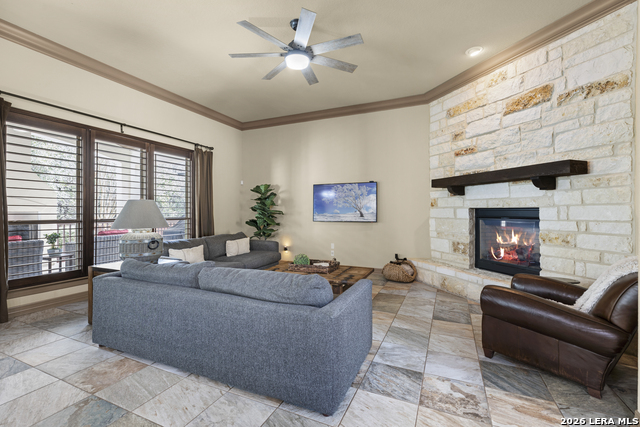 Listing photo id 16 for 18514 Golden Maize