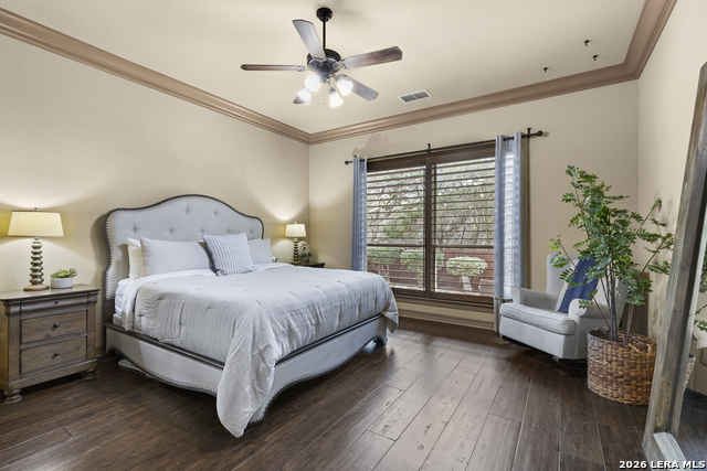 Listing photo id 17 for 18514 Golden Maize