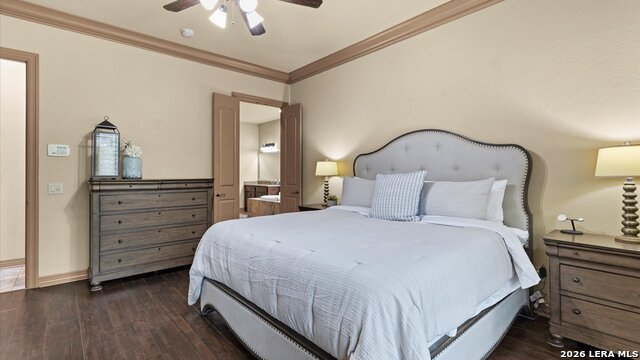 Listing photo id 18 for 18514 Golden Maize